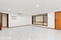 Property photo of 8 Magnolia Road Reynella SA 5161