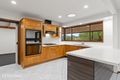 Property photo of 8 Magnolia Road Reynella SA 5161