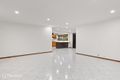 Property photo of 8 Magnolia Road Reynella SA 5161