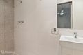 Property photo of 8 Magnolia Road Reynella SA 5161