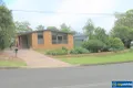 Property photo of 60 Alpha Road Greystanes NSW 2145