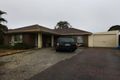 Property photo of 5 Swan Street Werribee VIC 3030