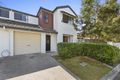 Property photo of 52/15 Violet Close Eight Mile Plains QLD 4113