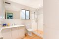 Property photo of 139 Copacabana Drive Copacabana NSW 2251