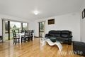 Property photo of 2/8 Topaz Court Mulgrave VIC 3170