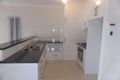 Property photo of 8A Stafford Street Clearview SA 5085
