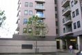 Property photo of 104/1A Tusculum Street Potts Point NSW 2011