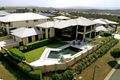 Property photo of 3 Zenith Crescent Pacific Pines QLD 4211