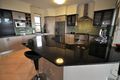 Property photo of 3 Zenith Crescent Pacific Pines QLD 4211