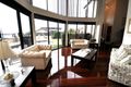 Property photo of 3 Zenith Crescent Pacific Pines QLD 4211