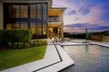 Property photo of 3 Zenith Crescent Pacific Pines QLD 4211