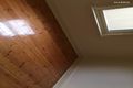 Property photo of 1/10 Bishops Avenue Alberton SA 5014