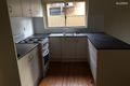 Property photo of 1/10 Bishops Avenue Alberton SA 5014