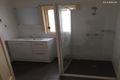 Property photo of 1/10 Bishops Avenue Alberton SA 5014