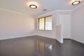 Property photo of 15 Weybridge Drive Wellard WA 6170