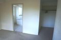 Property photo of 159C Bishopsgate Street Carlisle WA 6101