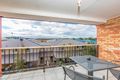 Property photo of 11/109 Meemar Street Chermside QLD 4032