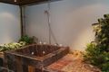 Property photo of 42 Ridgeway Street The Gap QLD 4061