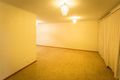 Property photo of 34 Old Kapunda Road Nuriootpa SA 5355