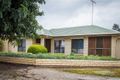Property photo of 34 Old Kapunda Road Nuriootpa SA 5355