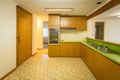 Property photo of 34 Old Kapunda Road Nuriootpa SA 5355