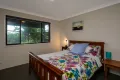 Property photo of 48 Fishery Road Currarong NSW 2540