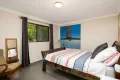 Property photo of 48 Fishery Road Currarong NSW 2540