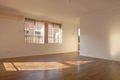 Property photo of 49 McCredie Drive Horningsea Park NSW 2171