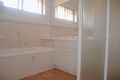 Property photo of 49 McCredie Drive Horningsea Park NSW 2171