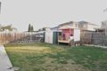 Property photo of 49 McCredie Drive Horningsea Park NSW 2171