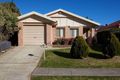 Property photo of 49 McCredie Drive Horningsea Park NSW 2171