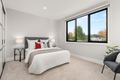 Property photo of 57 Midlothian Street Malvern East VIC 3145