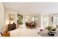 Property photo of 80 Creekside Street Kenmore Hills QLD 4069