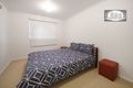 Property photo of 45 Oswald Street Portland VIC 3305