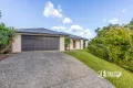 Property photo of 1/28 Presentation Boulevard Nambour QLD 4560
