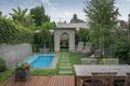Property photo of 20 Lambeth Place St Kilda VIC 3182