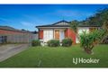 Property photo of 2 The Glade Hampton Park VIC 3976