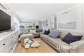 Property photo of 2 The Glade Hampton Park VIC 3976