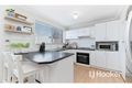 Property photo of 2 The Glade Hampton Park VIC 3976