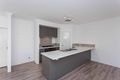 Property photo of 8 Aspe Way Alkimos WA 6038