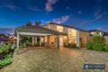 Property photo of 16 Indooroopilly Place Connolly WA 6027