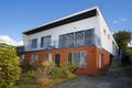 Property photo of 103 Flinders Esplanade Taroona TAS 7053