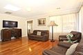 Property photo of 22 Harley Street Dingley Village VIC 3172