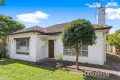 Property photo of 23 Hertford Road Sunshine VIC 3020