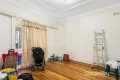 Property photo of 23 Hertford Road Sunshine VIC 3020
