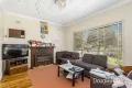 Property photo of 23 Hertford Road Sunshine VIC 3020