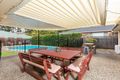 Property photo of 1 Coronet Close Floraville NSW 2280