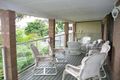 Property photo of 110 Government Road Nelson Bay NSW 2315