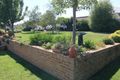 Property photo of 11 Joubert Drive Llanarth NSW 2795