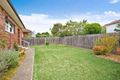 Property photo of 33 Nield Avenue Rodd Point NSW 2046